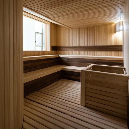 Planinka 4* Kursumlijska Banja