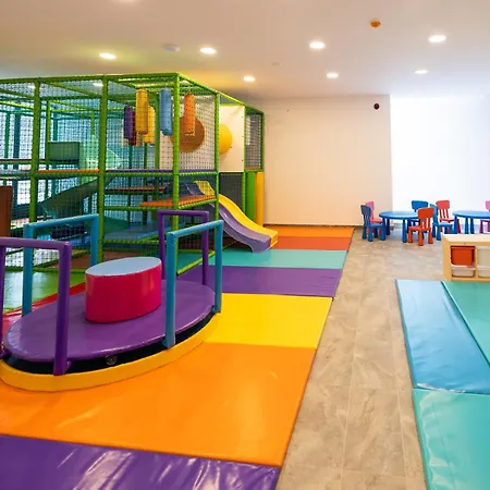 Planinka 4* Kursumlijska Banja